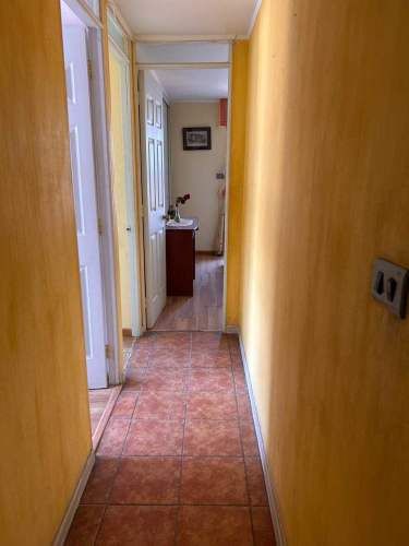 Departamento en venta excelente oportunidad (82668)