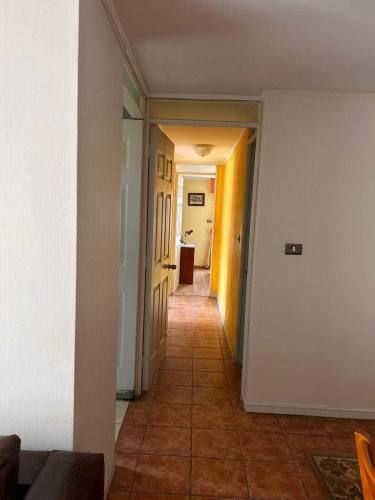 Departamento en venta excelente oportunidad (82668)