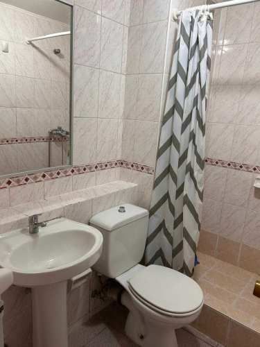 Departamento en venta excelente oportunidad (82668)