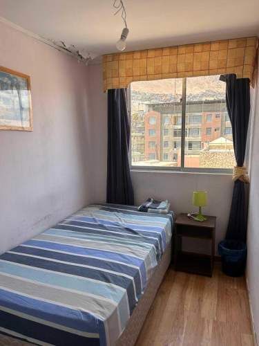 Departamento en venta excelente oportunidad (82668)