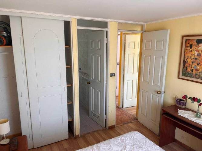 Departamento en venta excelente oportunidad (82668)