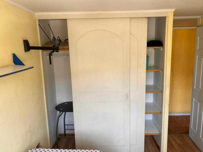 Departamento en venta excelente oportunidad (82668)