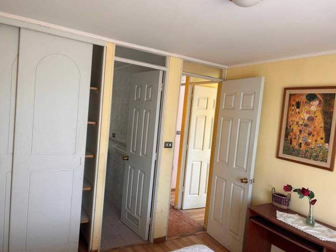 Departamento en venta excelente oportunidad (82668)