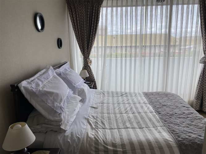 DEPARTAMENTO CENTRO DE LA CIUDAD DE LA SERENA