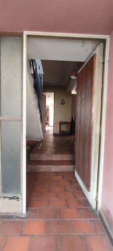 CASA Cercano a Campus Oriente, Ñuñoa