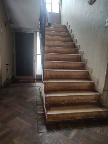 CASA Cercano a Campus Oriente, Ñuñoa