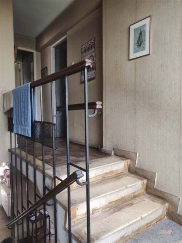 CASA Cercano a Campus Oriente, Ñuñoa