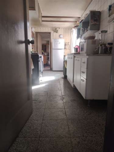 CASA Cercano a Campus Oriente, Ñuñoa