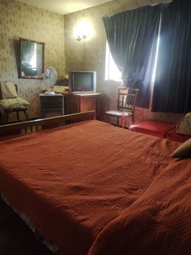 CASA Cercano a Campus Oriente, Ñuñoa