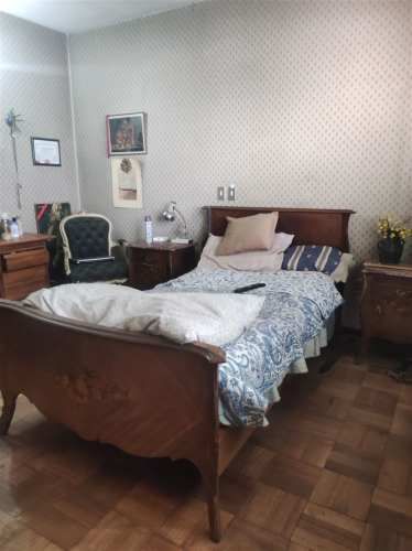 CASA Cercano a Campus Oriente, Ñuñoa