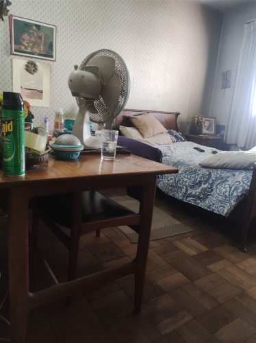 CASA Cercano a Campus Oriente, Ñuñoa