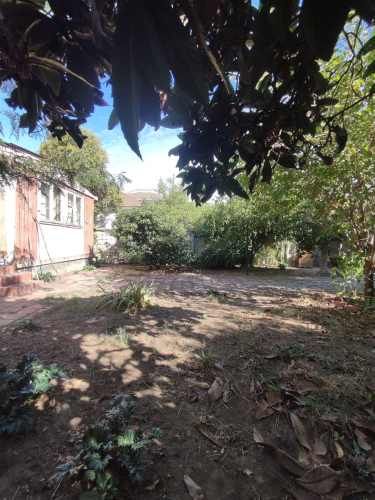 CASA Cercano a Campus Oriente, Ñuñoa