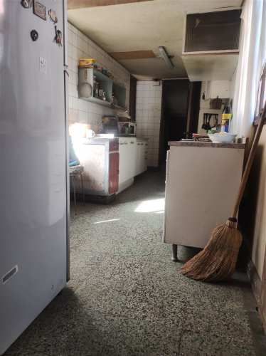 CASA Cercano a Campus Oriente, Ñuñoa