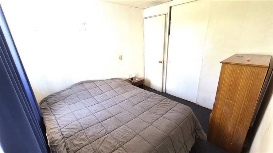 CASA JORGE LUIS BORGES