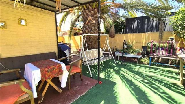 CASA JORGE LUIS BORGES