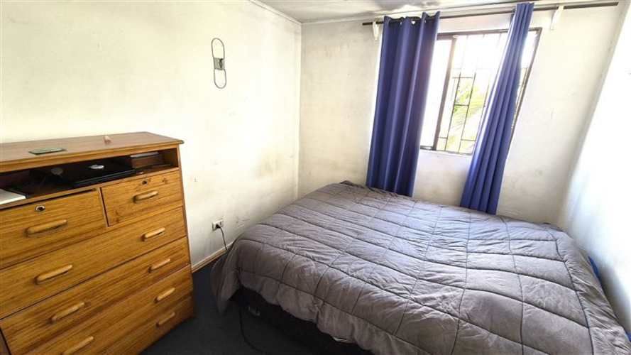 CASA JORGE LUIS BORGES