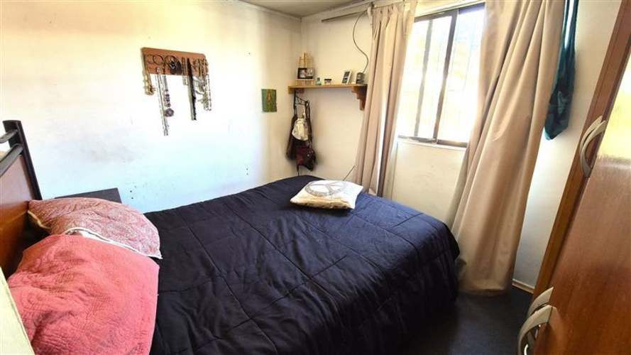 CASA JORGE LUIS BORGES