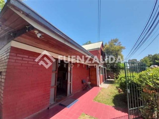 CASA Bremen / Emilia Tellez