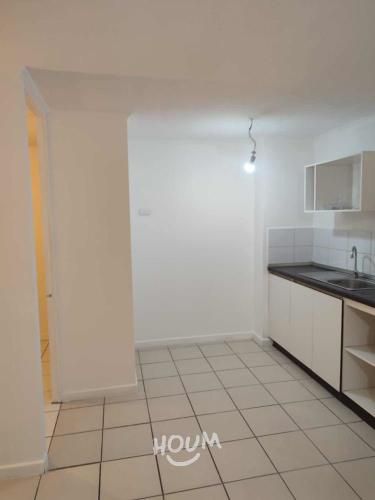 Departamento en Coronel Souper