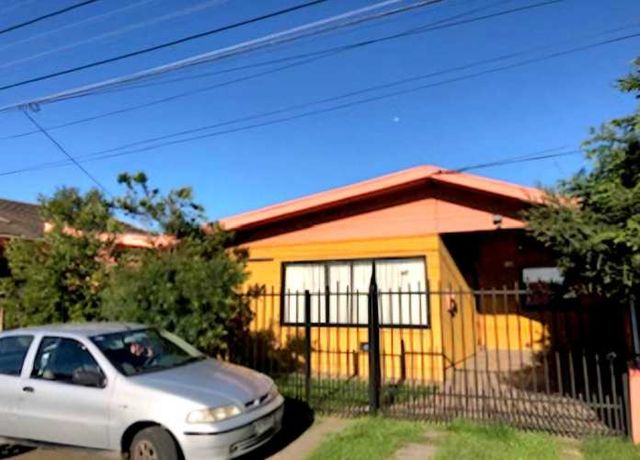 Venta casa San Pedro, Springhill  (82862)