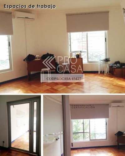 Nataniel Cox (82909)