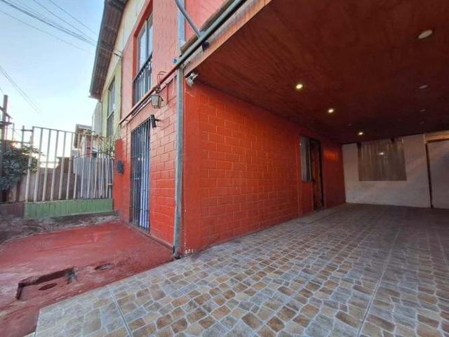 Venta casa todo regularizado 3d 1b  (82928)