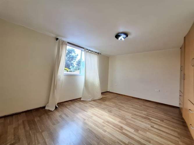 CASA Villa el Romero