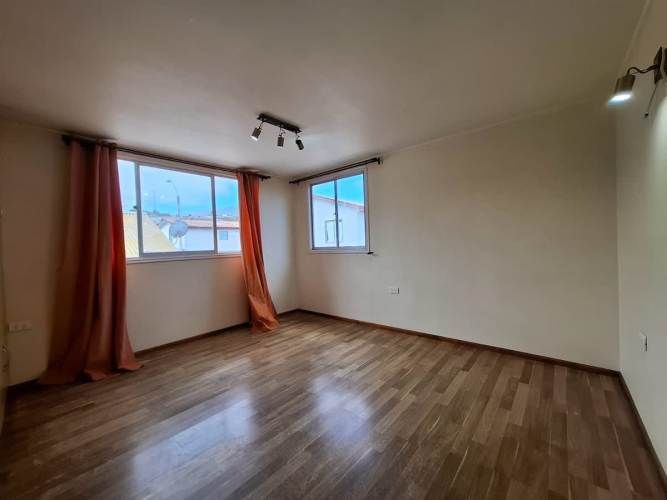 CASA Villa el Romero