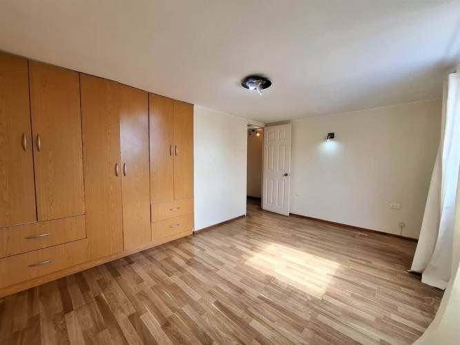 CASA Villa el Romero