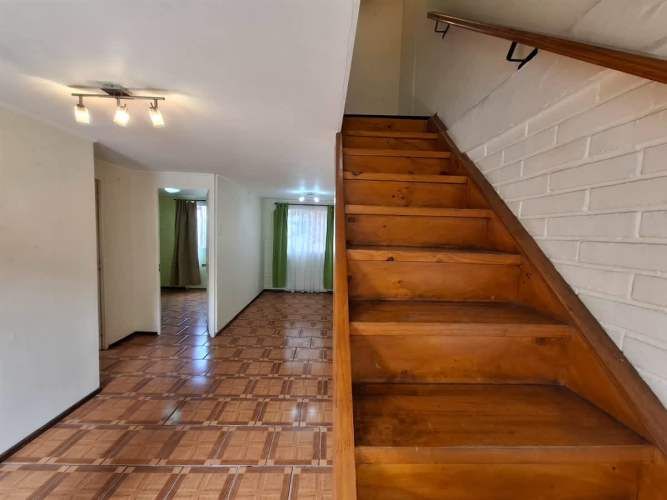 CASA Villa el Romero