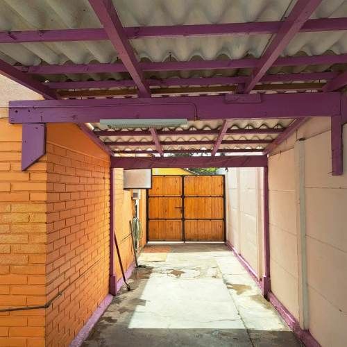 CASA Villa el Romero