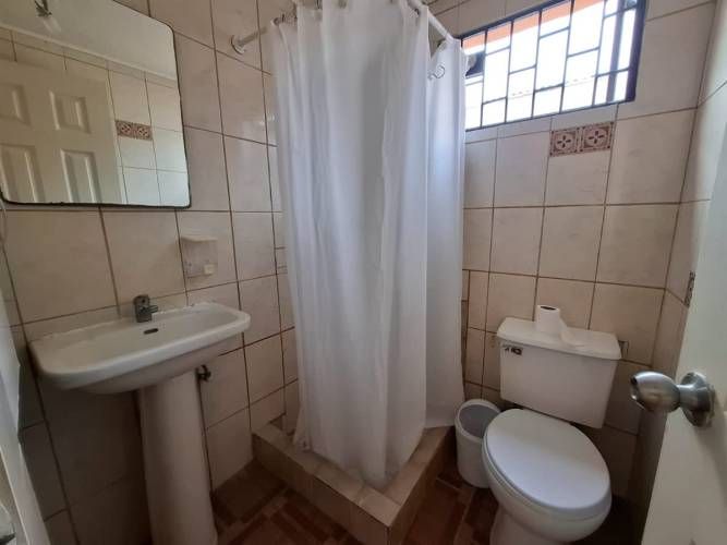 CASA Villa el Romero