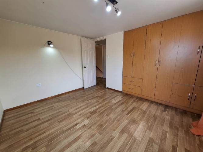 CASA Villa el Romero