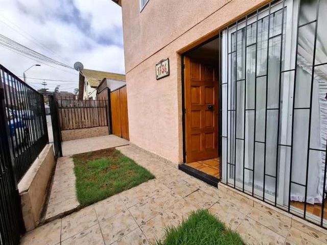 CASA Villa el Romero