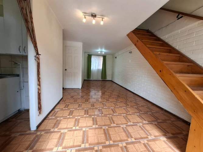 CASA Villa el Romero