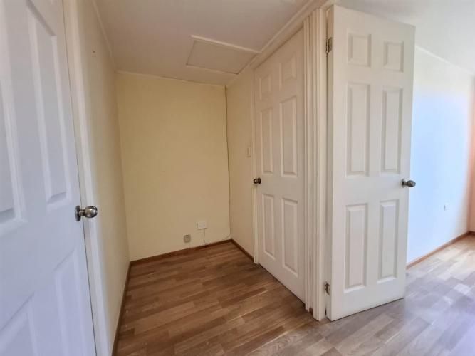 CASA Villa el Romero