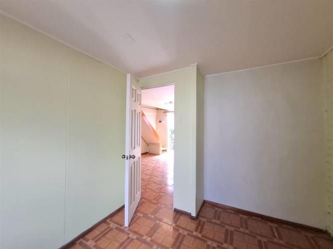 CASA Villa el Romero