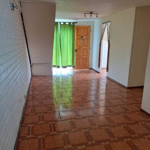 CASA Villa el Romero