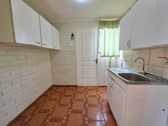 CASA Villa el Romero