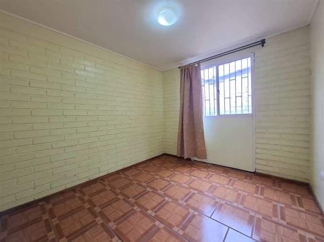 CASA Villa el Romero