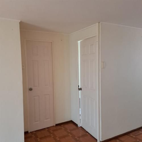 CASA Villa el Romero