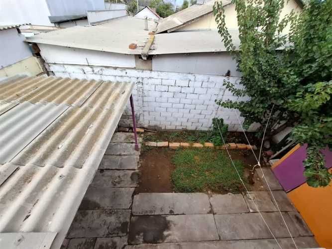 CASA Villa el Romero