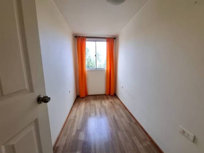 CASA Villa el Romero