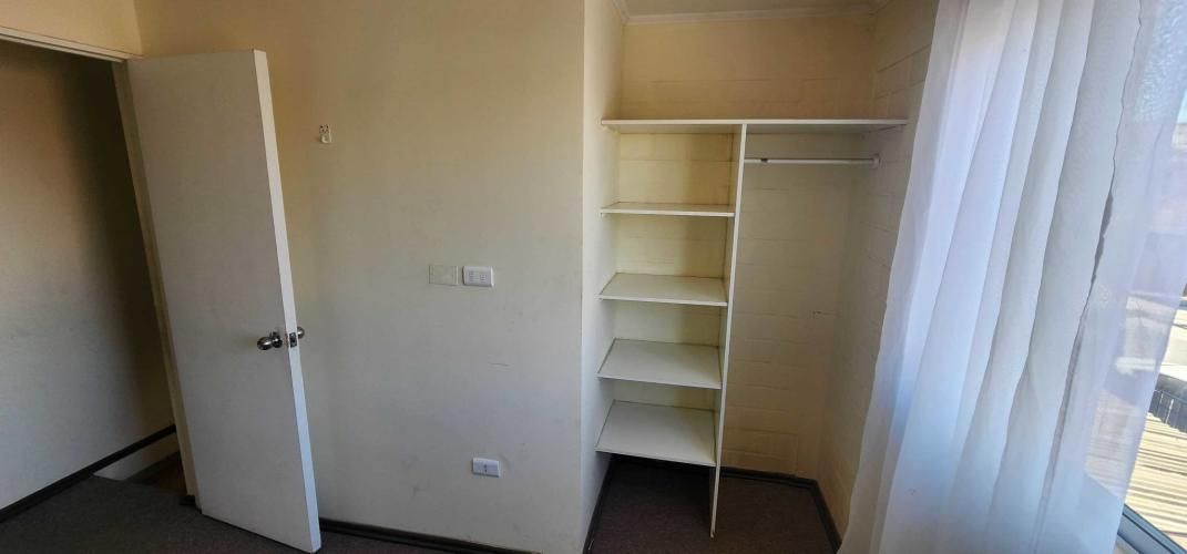 Casa Guacolda León Cabezas - Rengo (82922)