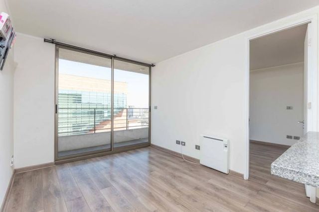 Av. España 471 (1 Est /1 Bod) [307-15]