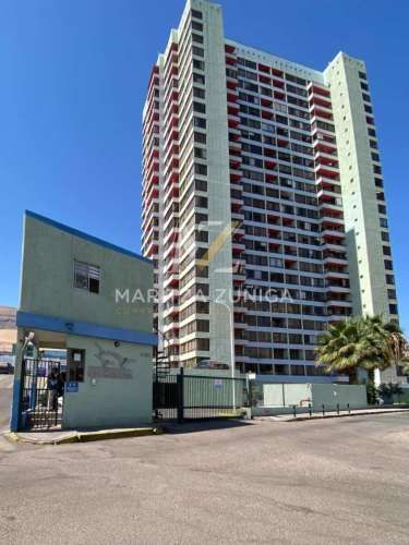 DEPARTAMENTO Avenida Francisco Bilbao 4100