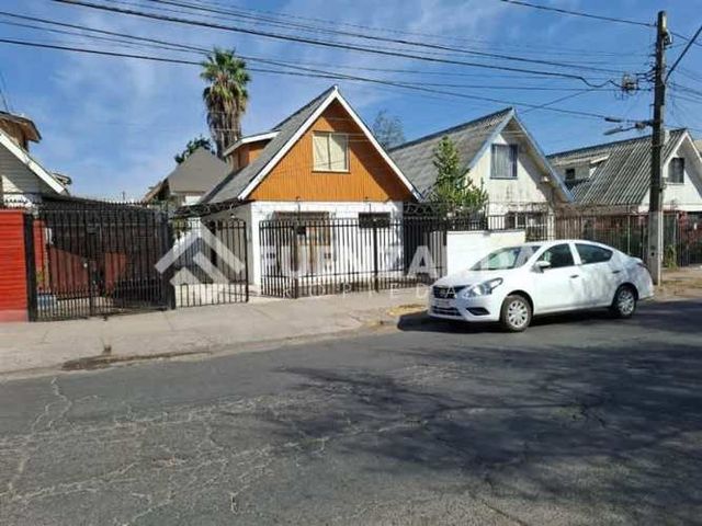 CASA colon nte av central