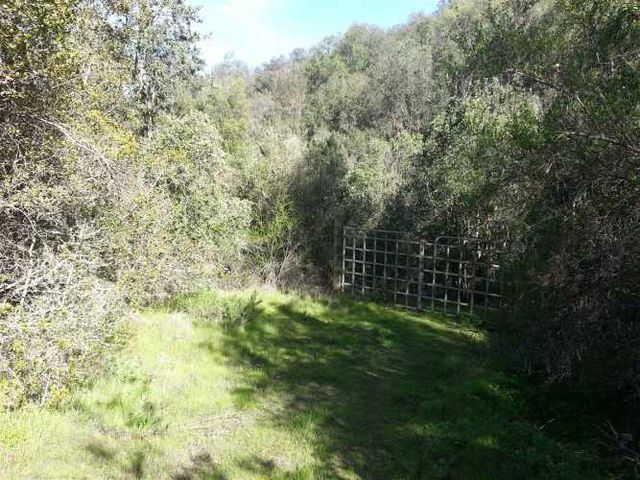 PARCELA La Aurora / Curacacvi