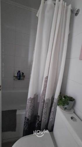 Departamento en Avenida Gómez Carreño