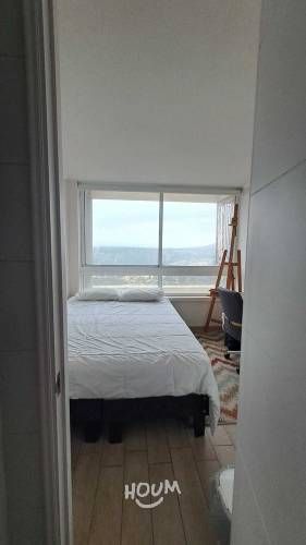 Departamento en Avenida Gómez Carreño